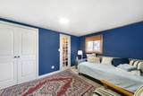 57 Coldwater Road - Photo 16