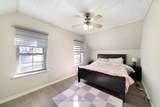 57 Coldwater Road - Photo 17