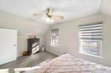 57 Coldwater Road - Photo 18