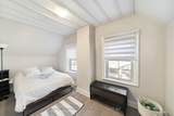 57 Coldwater Road - Photo 19