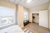 57 Coldwater Road - Photo 20