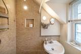 57 Coldwater Road - Photo 21