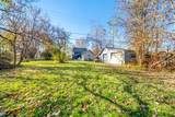 57 Coldwater Road - Photo 22