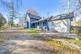 57 Coldwater Road - Photo 23