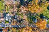 57 Coldwater Road - Photo 24