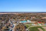 57 Coldwater Road - Photo 25