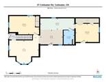 57 Coldwater Road - Photo 27