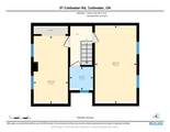 57 Coldwater Road - Photo 28