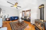 57 Coldwater Road - Photo 4