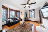 57 Coldwater Road - Photo 5