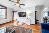 57 Coldwater Road - Photo 6
