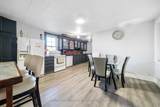 57 Coldwater Road - Photo 7