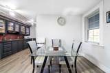 57 Coldwater Road - Photo 8