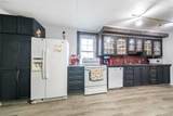 57 Coldwater Road - Photo 9