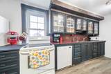 57 Coldwater Road - Photo 10