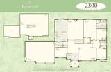 Lot 1 Cottonwood Street - Photo 2