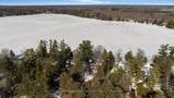 3143 South Sparrow Lake Road - Photo 2