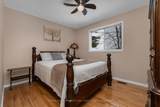 3143 South Sparrow Lake Road - Photo 11