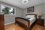 3143 South Sparrow Lake Road - Photo 12