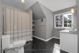 3143 South Sparrow Lake Road - Photo 13