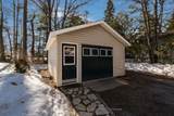 3143 South Sparrow Lake Road - Photo 15
