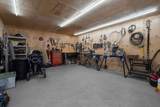 3143 South Sparrow Lake Road - Photo 16