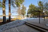 3143 South Sparrow Lake Road - Photo 17