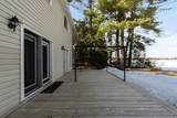 3143 South Sparrow Lake Road - Photo 18
