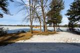 3143 South Sparrow Lake Road - Photo 19