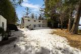 3143 South Sparrow Lake Road - Photo 20