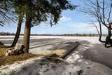 3143 South Sparrow Lake Road - Photo 3