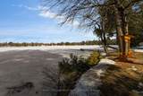 3143 South Sparrow Lake Road - Photo 21