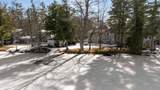 3143 South Sparrow Lake Road - Photo 23