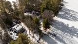 3143 South Sparrow Lake Road - Photo 24