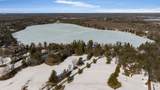 3143 South Sparrow Lake Road - Photo 25