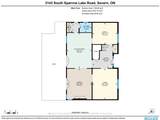 3143 South Sparrow Lake Road - Photo 26