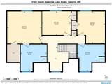 3143 South Sparrow Lake Road - Photo 27
