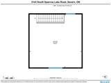 3143 South Sparrow Lake Road - Photo 28