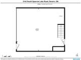 3143 South Sparrow Lake Road - Photo 29