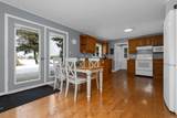 3143 South Sparrow Lake Road - Photo 4