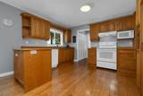 3143 South Sparrow Lake Road - Photo 5