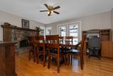 3143 South Sparrow Lake Road - Photo 6