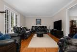 3143 South Sparrow Lake Road - Photo 7