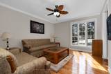 3143 South Sparrow Lake Road - Photo 8