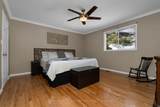 3143 South Sparrow Lake Road - Photo 9