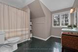 3143 South Sparrow Lake Road - Photo 10