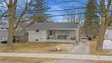 57 Maple Street - Photo 1