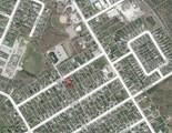 57 Maple Street - Photo 36