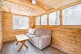 7237 6/7 Sideroad Nottawasaga N/A - Photo 31