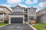 99 Mcintyre Drive - Photo 1